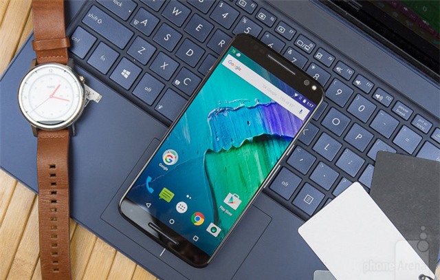 smartphone, chụp ảnh, camera