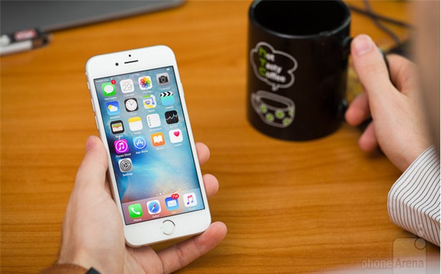 smartphone, chụp ảnh, camera