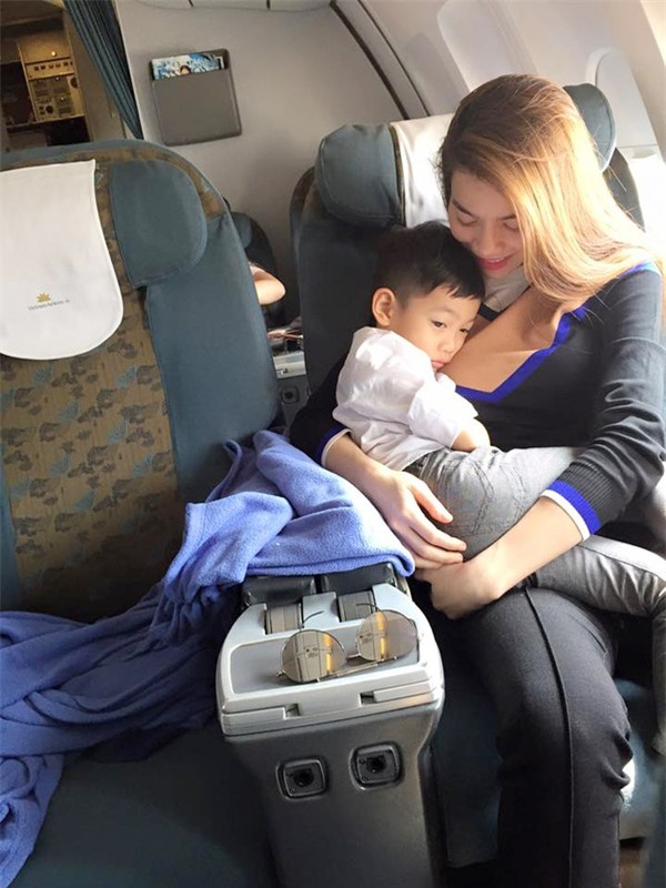 12079312_1080009962010190_6039039924162870164_n-d18b6