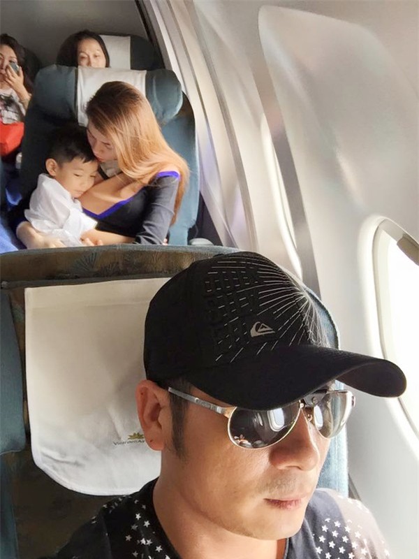 12079513_1080009955343524_5034099117511672122_n-d18b6