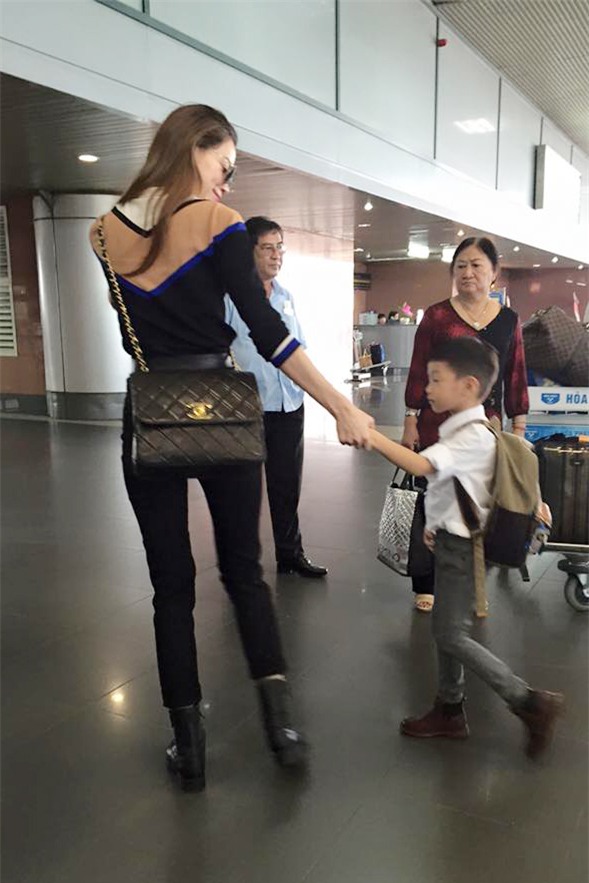 12107242_1080009985343521_2764644307931648094_n-e7058