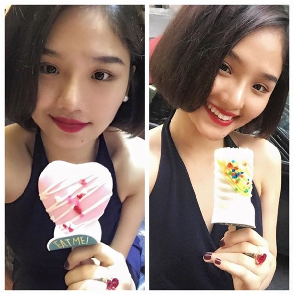 12046977_443866502465535_5493717570252999593_n-9f403