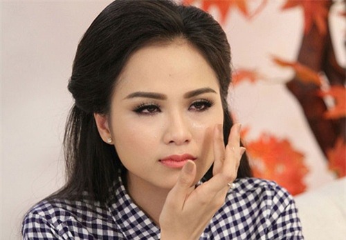 5 sao Việt khó lấy lại lòng khán giả sau scandal - 2