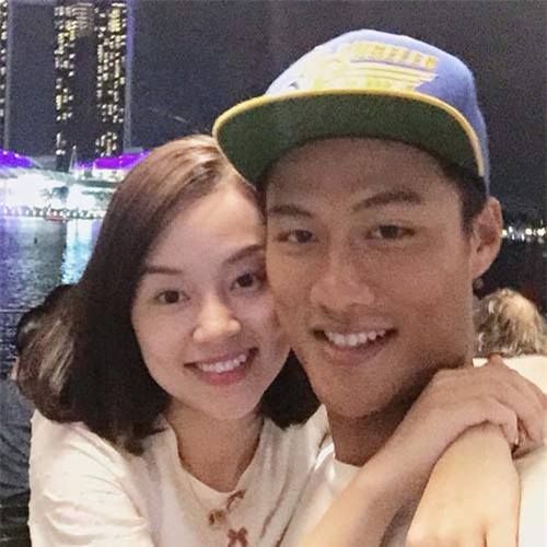 Ly Kute bất ngờ viết thư nhận sai với Mạc Hồng Quân - 2