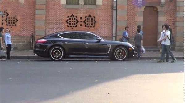 Hồ Ngọc Hà, Hà Hồ, vietnamnet