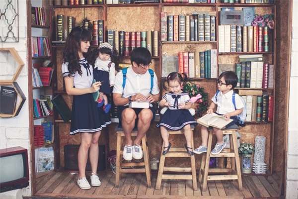 lý hải minh hà 13