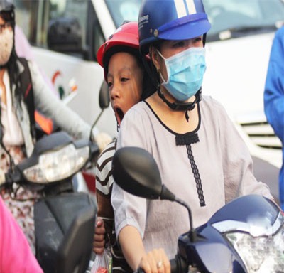 trẻ em, đến trường, ngủ gật, học sinh