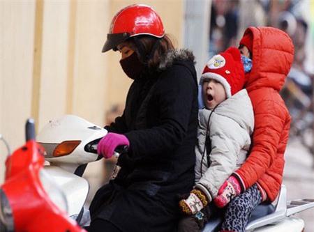 trẻ em, đến trường, ngủ gật, học sinh