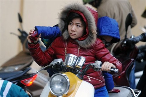 trẻ em, đến trường, ngủ gật, học sinh