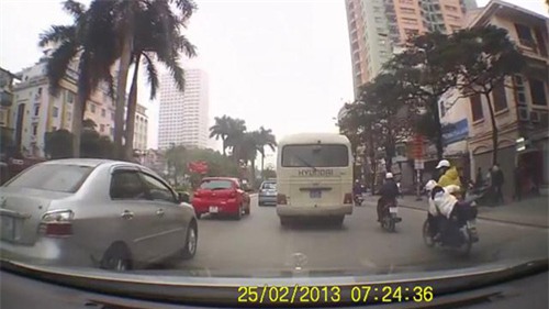 trẻ em, đến trường, ngủ gật, học sinh