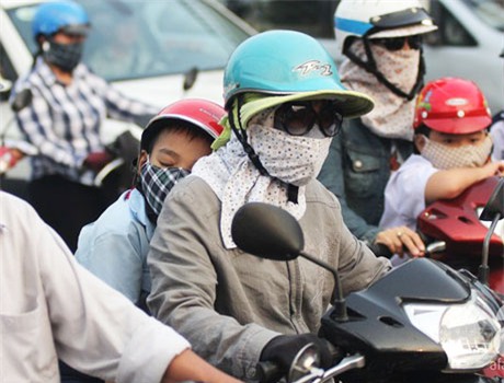 trẻ em, đến trường, ngủ gật, học sinh