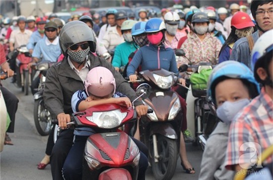 trẻ em, đến trường, ngủ gật, học sinh