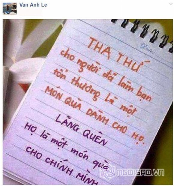 vợ đại gia 5 10