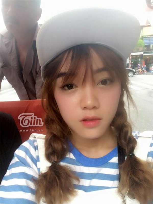Nữ giám đốc 9x sắm xế hộp tiền tỷ sau gần 2 năm kinh doanh
