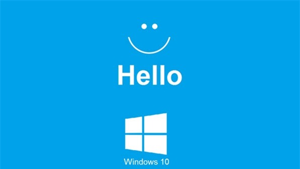 Windows 10, Mac OS, lý do, lựa chọn, tính năng, vượt trội