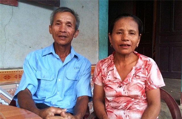 vợ chồng, vợ cả, vợ lẽ, cưới vợ cho chồng, mang thai, sẩy thai, vô sinh