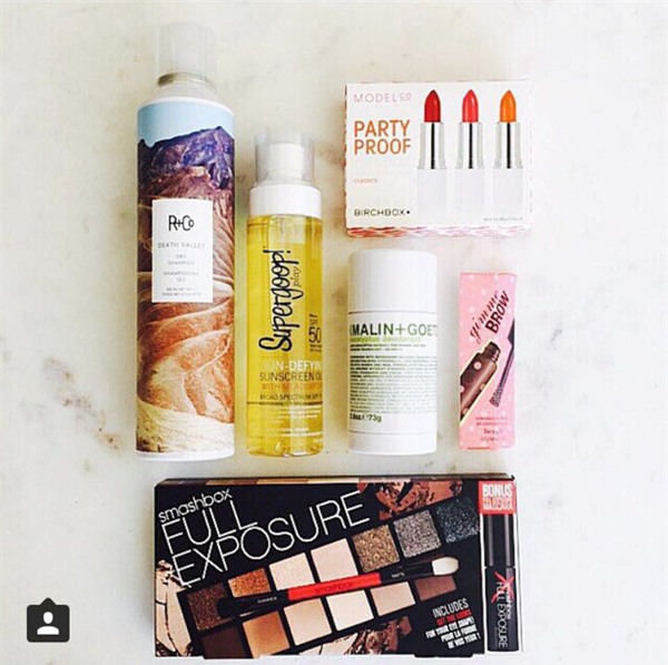 Những "người đẹp phấn son" gốc Á được ái mộ nhất - 6