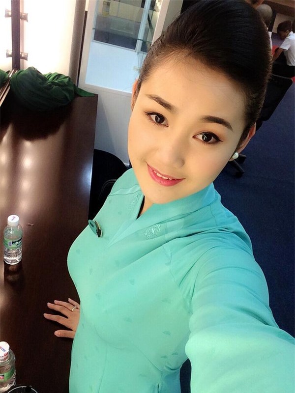 12063828_1661032257488603_3631238914973465728_n-d80d2