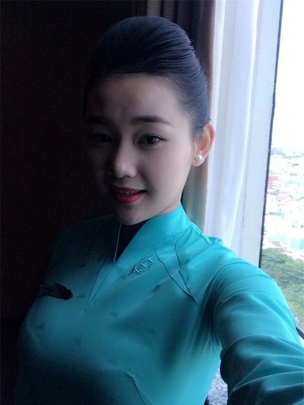 11836634_1646149662310196_3050656002973036466_n-d80d2