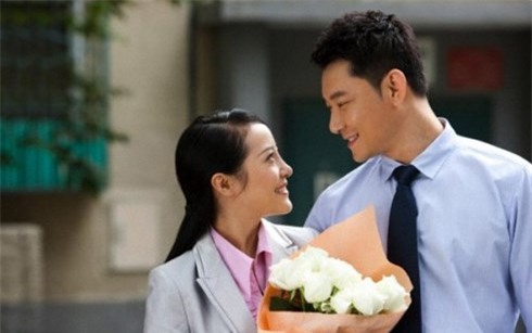 365 ngay, luon la ngay ton trong phu nu hinh 0