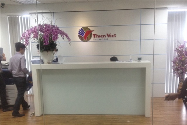 kinh doanh, vàng, tráu phép, điều tra