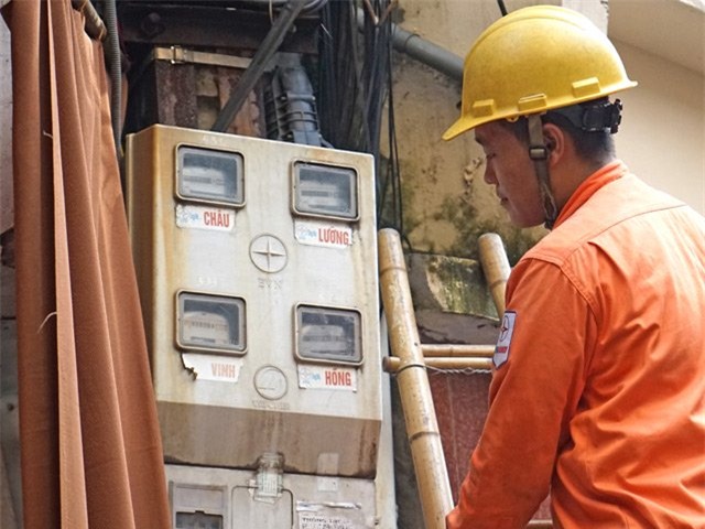 them mot phuong an gia dien 2 bac hinh anh 1