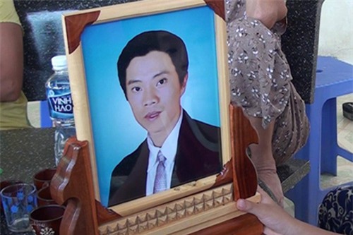 tử vong, y tế, phòng khám chui, Bình Thuận