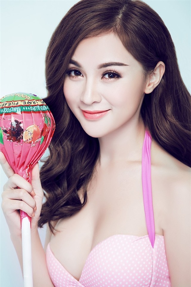 Mỹ nhân Việt chia sẻ lợi - hại của việc tiêm thẩm mỹ