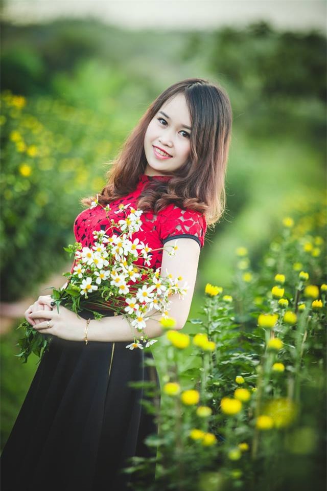 Bà mẹ 1 con khởi nghiệp từ 500000 thu nhập 50 triệu/tháng