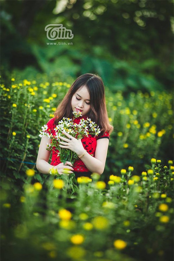 Bà mẹ 1 con khởi nghiệp từ 500000 thu nhập 50 triệu/tháng