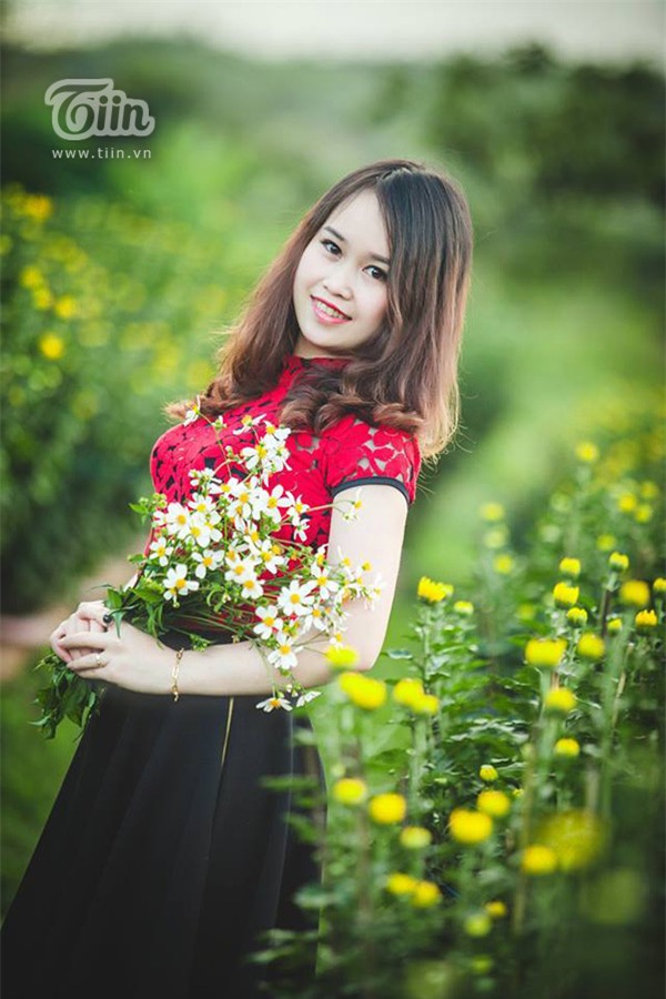 Bà mẹ 1 con khởi nghiệp từ 500000 thu nhập 50 triệu/tháng