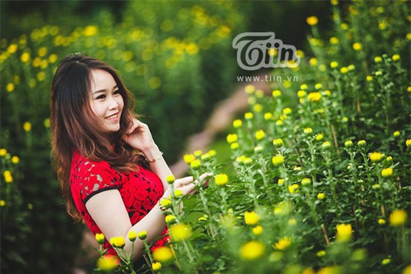 Bà mẹ 1 con khởi nghiệp từ 500000 thu nhập 50 triệu/tháng
