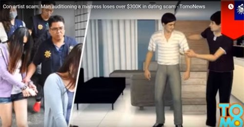 len lut chi 6,7 ty dong de tim 4 tinh nhan, nhan lai 