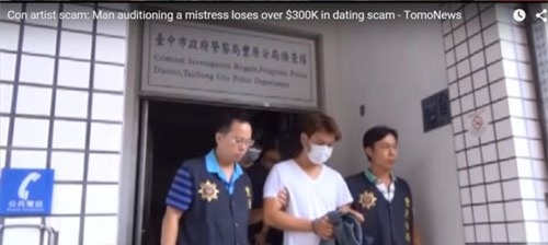 len lut chi 6,7 ty dong de tim 4 tinh nhan, nhan lai 