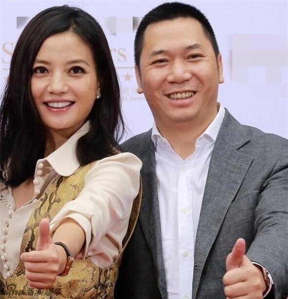 vo chong trieu vy doi mat voi nguy co... dung duong hinh anh 1