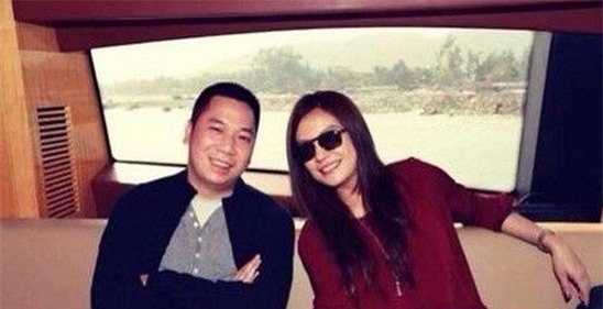 vo chong trieu vy doi mat voi nguy co... dung duong hinh anh 2
