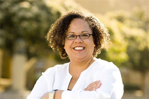 cha mẹ trực thăng, bao bọc con cái, nuôi con