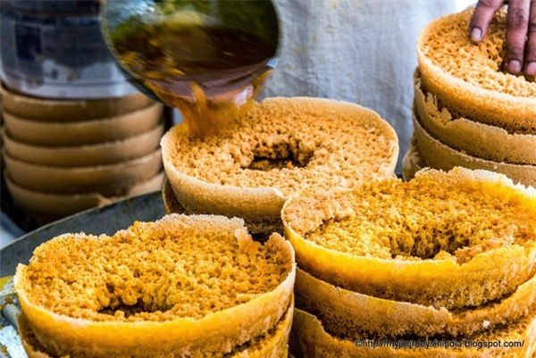 bánh