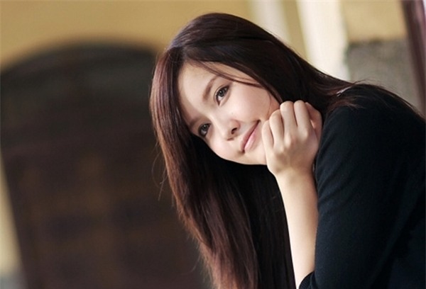 6 điều cấm kị mà một người phụ nữ thông minh không làm