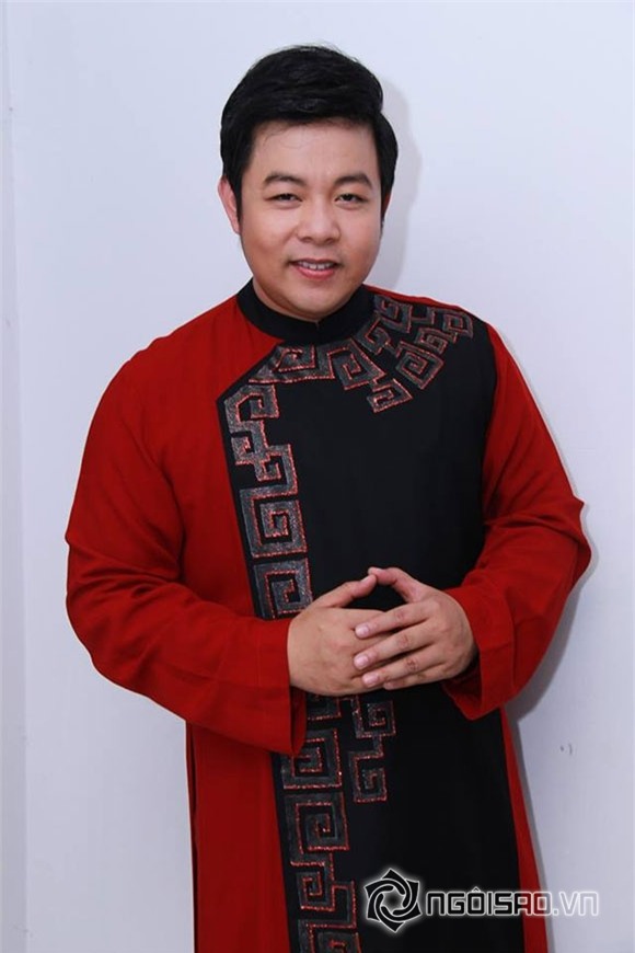 Ảnh 15 năm trước của Quang Lê 7