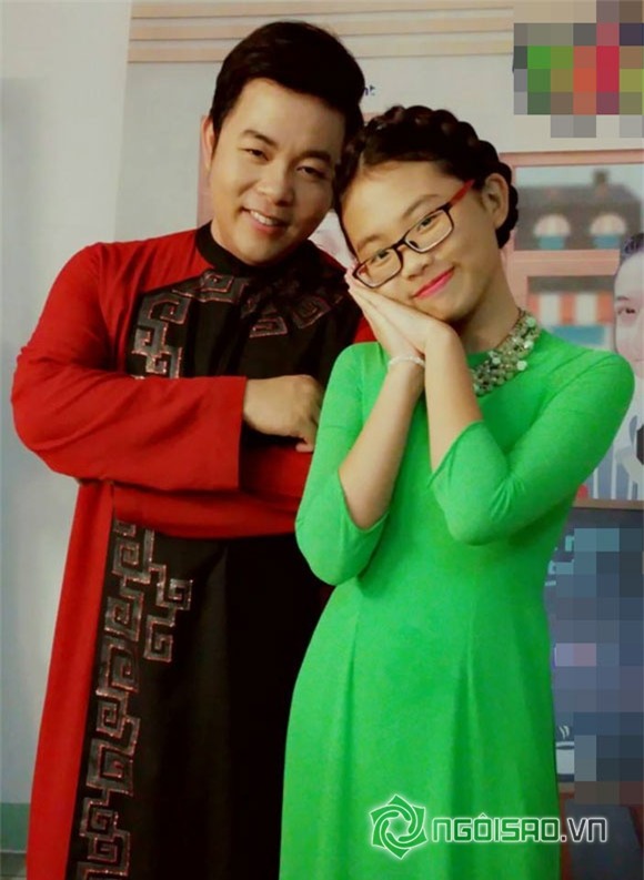 Ảnh 15 năm trước của Quang Lê 5