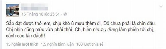 vợ đại gia 8 0