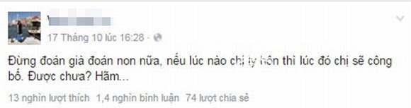 vợ đại gia 8 1
