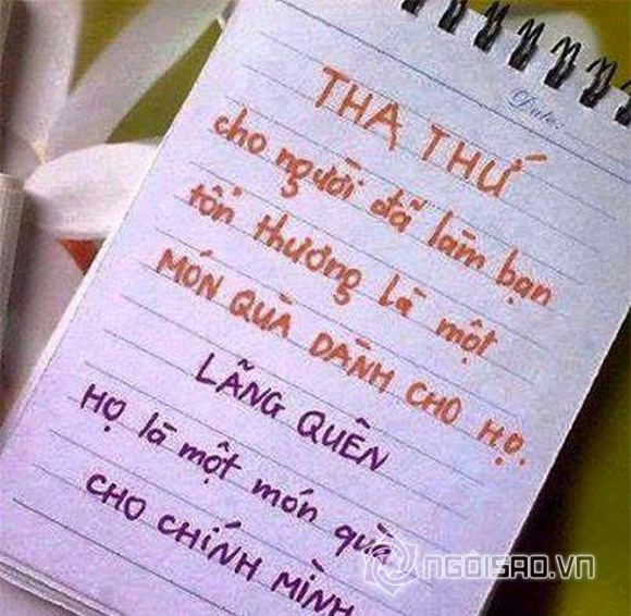 vợ đại gia 7 7