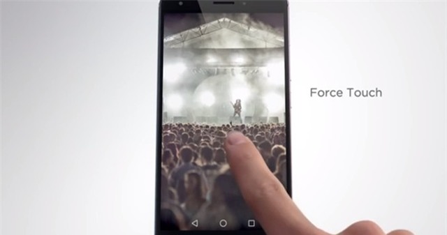 7 xu hướng thiết kế khiến thế giới chạy theo Apple