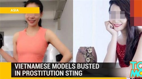 4 vu nguoi mau ban dam gay chan dong chau a hinh anh 10