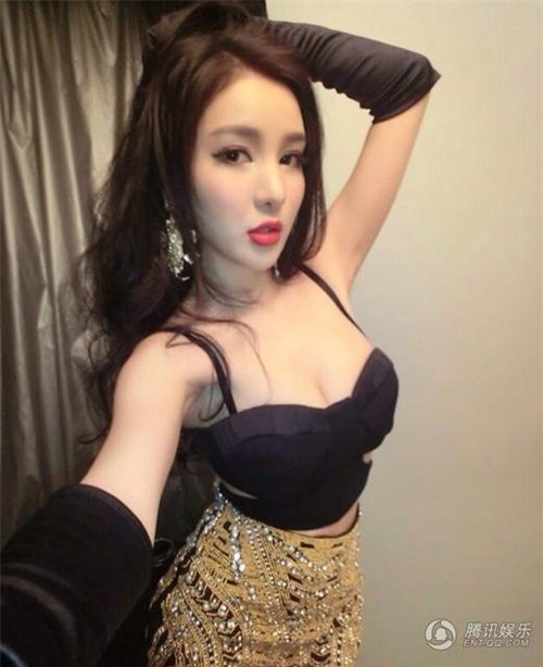 4 vu nguoi mau ban dam gay chan dong chau a hinh anh 3