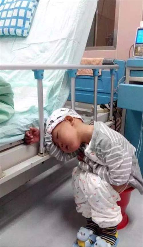 cau be 4 tuoi xin bo me 