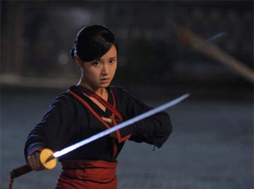 Midu và nỗi buồn scandal trước đám cưới - 2