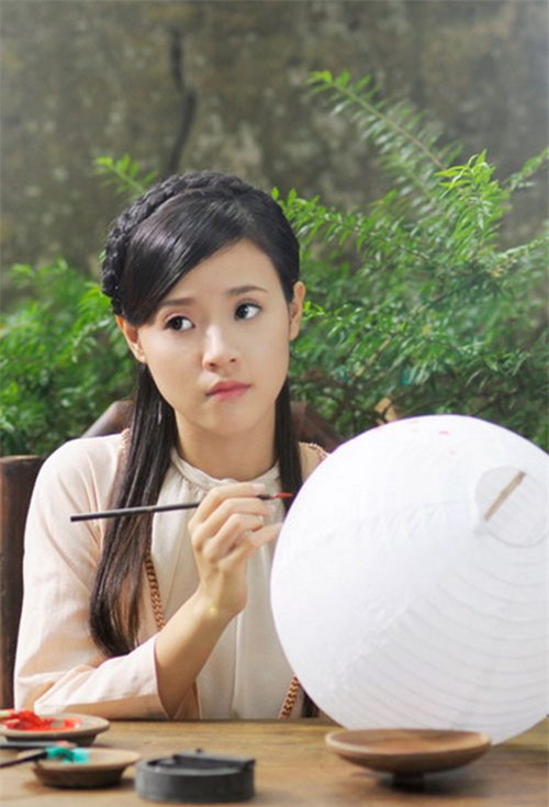 Midu và nỗi buồn scandal trước đám cưới - 3